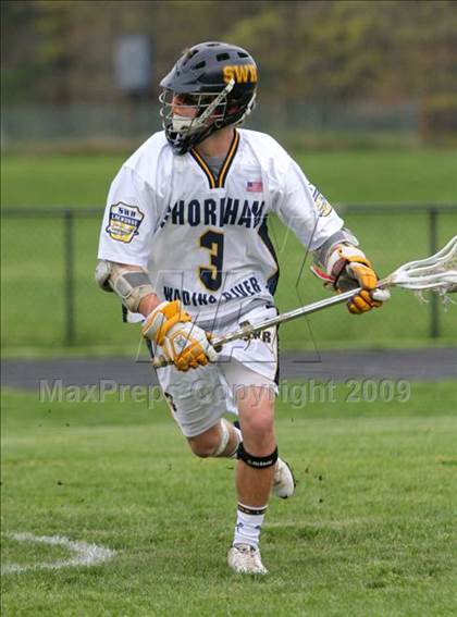 Thumbnail 2 in Sayville @ Shoreham-Wading River photogallery.