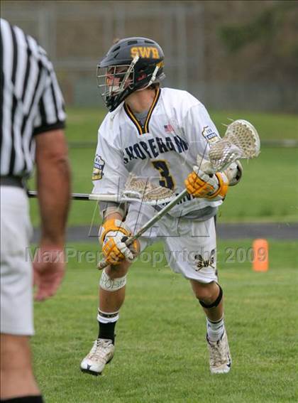 Thumbnail 1 in Sayville @ Shoreham-Wading River photogallery.