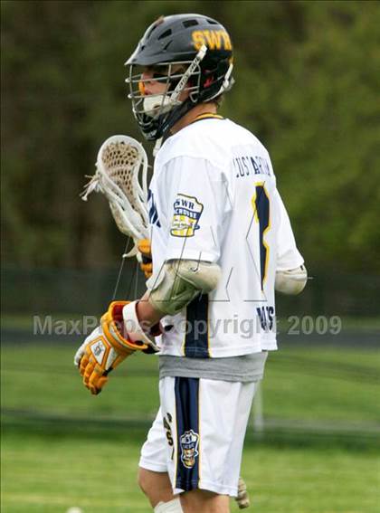Thumbnail 1 in Sayville @ Shoreham-Wading River photogallery.
