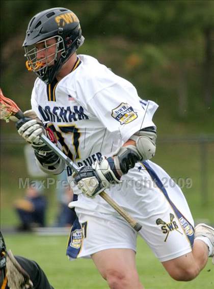 Thumbnail 1 in Sayville @ Shoreham-Wading River photogallery.