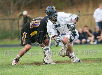 Thumbnail 3 in Sayville @ Shoreham-Wading River photogallery.