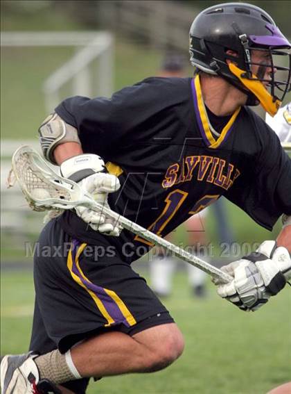 Thumbnail 2 in Sayville @ Shoreham-Wading River photogallery.
