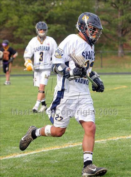 Thumbnail 2 in Sayville @ Shoreham-Wading River photogallery.