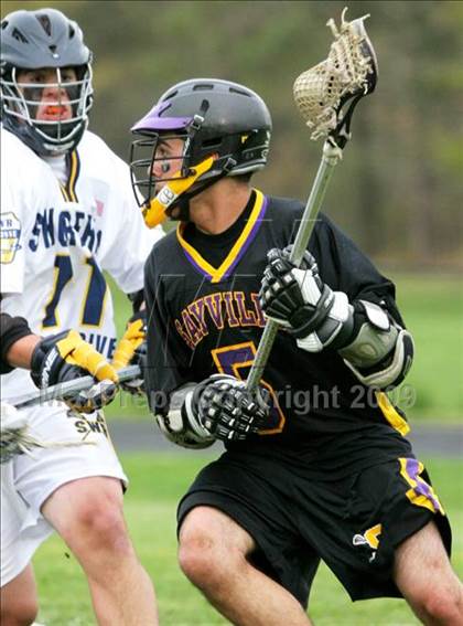 Thumbnail 2 in Sayville @ Shoreham-Wading River photogallery.