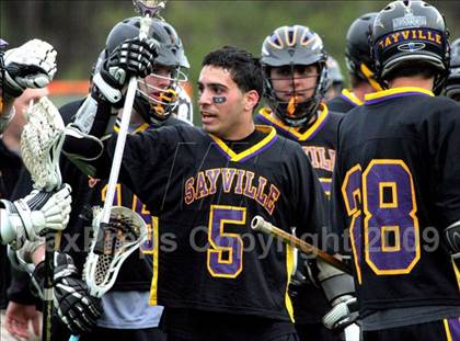 Thumbnail 2 in Sayville @ Shoreham-Wading River photogallery.