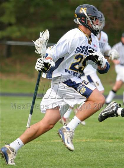 Thumbnail 1 in Sayville @ Shoreham-Wading River photogallery.