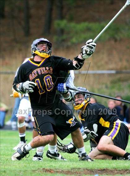 Thumbnail 2 in Sayville @ Shoreham-Wading River photogallery.