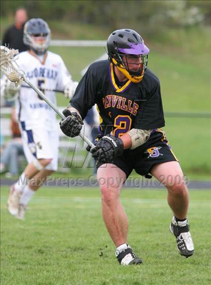 Thumbnail 1 in Sayville @ Shoreham-Wading River photogallery.