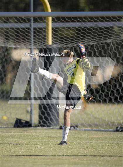 Thumbnail 3 in Cape Fear Christian Academy @ Village Christian Academy photogallery.