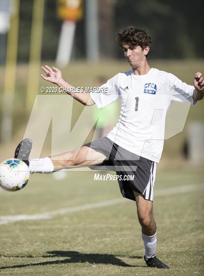Thumbnail 1 in Cape Fear Christian Academy @ Village Christian Academy photogallery.