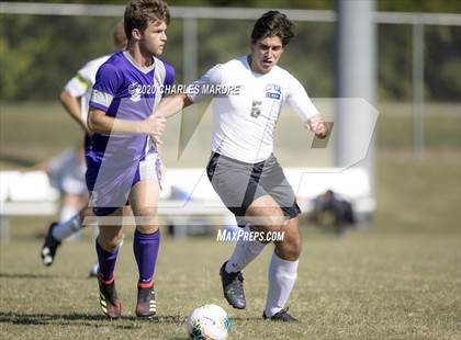Thumbnail 2 in Cape Fear Christian Academy @ Village Christian Academy photogallery.