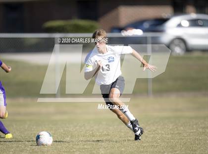 Thumbnail 2 in Cape Fear Christian Academy @ Village Christian Academy photogallery.