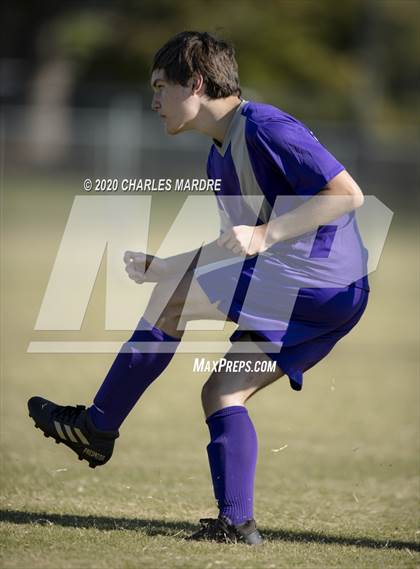 Thumbnail 1 in Cape Fear Christian Academy @ Village Christian Academy photogallery.