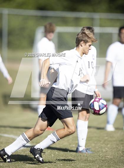 Thumbnail 2 in Cape Fear Christian Academy @ Village Christian Academy photogallery.