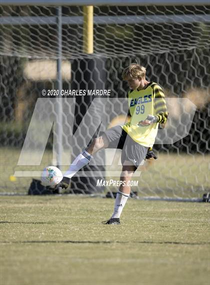 Thumbnail 1 in Cape Fear Christian Academy @ Village Christian Academy photogallery.
