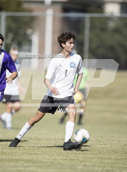 Thumbnail 3 in Cape Fear Christian Academy @ Village Christian Academy photogallery.