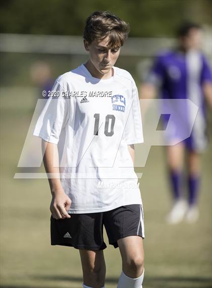 Thumbnail 3 in Cape Fear Christian Academy @ Village Christian Academy photogallery.