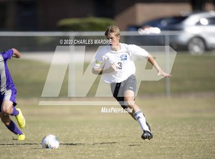 Thumbnail 3 in Cape Fear Christian Academy @ Village Christian Academy photogallery.