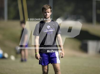 Thumbnail 1 in Cape Fear Christian Academy @ Village Christian Academy photogallery.