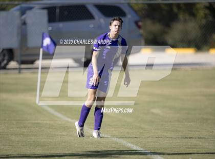 Thumbnail 3 in Cape Fear Christian Academy @ Village Christian Academy photogallery.