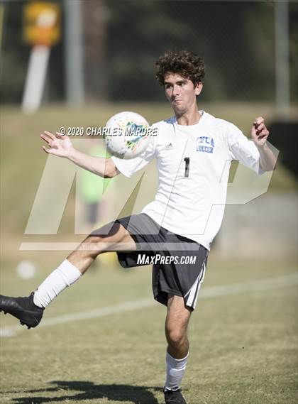 Thumbnail 3 in Cape Fear Christian Academy @ Village Christian Academy photogallery.
