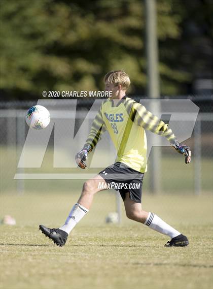 Thumbnail 2 in Cape Fear Christian Academy @ Village Christian Academy photogallery.
