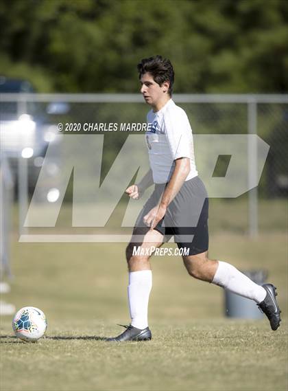 Thumbnail 3 in Cape Fear Christian Academy @ Village Christian Academy photogallery.