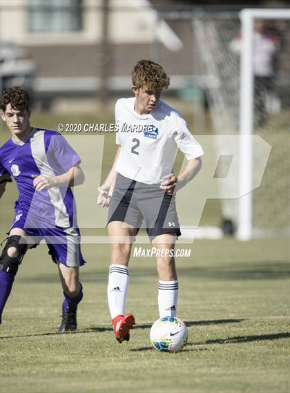 Thumbnail 3 in Cape Fear Christian Academy @ Village Christian Academy photogallery.