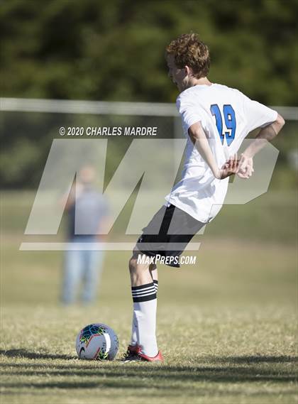 Thumbnail 3 in Cape Fear Christian Academy @ Village Christian Academy photogallery.