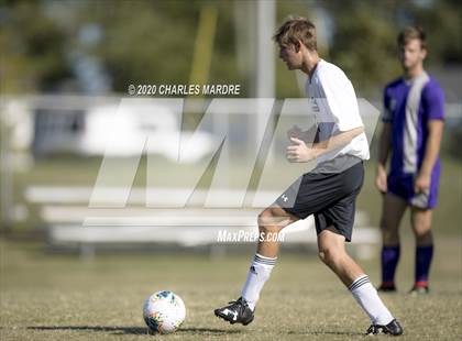Thumbnail 1 in Cape Fear Christian Academy @ Village Christian Academy photogallery.