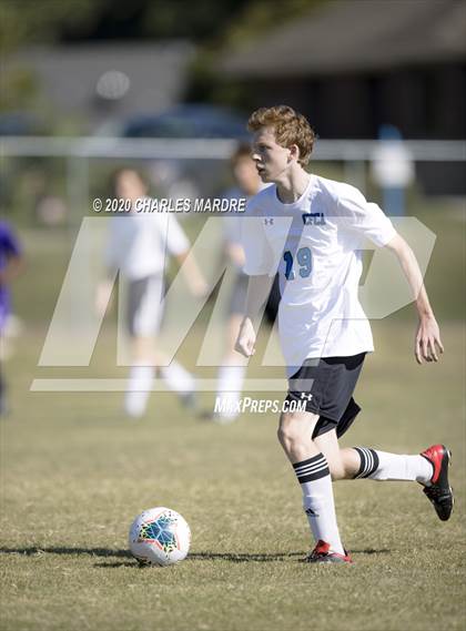 Thumbnail 3 in Cape Fear Christian Academy @ Village Christian Academy photogallery.