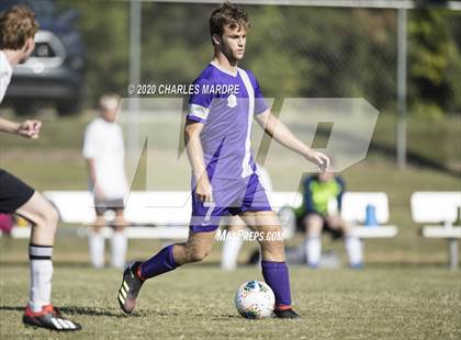 Thumbnail 3 in Cape Fear Christian Academy @ Village Christian Academy photogallery.