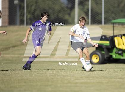 Thumbnail 1 in Cape Fear Christian Academy @ Village Christian Academy photogallery.