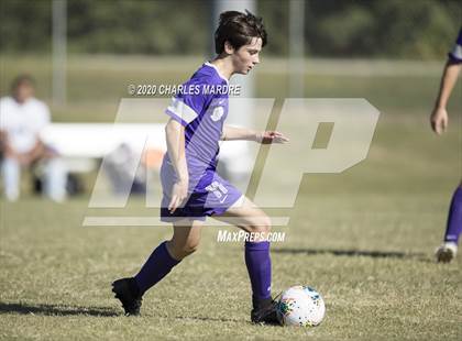 Thumbnail 2 in Cape Fear Christian Academy @ Village Christian Academy photogallery.