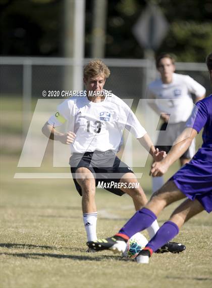 Thumbnail 2 in Cape Fear Christian Academy @ Village Christian Academy photogallery.