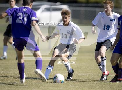 Thumbnail 2 in Cape Fear Christian Academy @ Village Christian Academy photogallery.