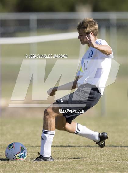 Thumbnail 1 in Cape Fear Christian Academy @ Village Christian Academy photogallery.