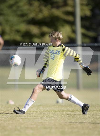 Thumbnail 3 in Cape Fear Christian Academy @ Village Christian Academy photogallery.