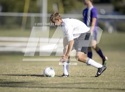 Thumbnail 2 in Cape Fear Christian Academy @ Village Christian Academy photogallery.