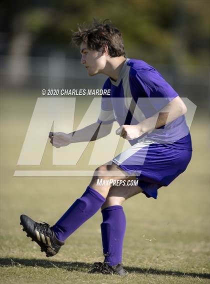Thumbnail 3 in Cape Fear Christian Academy @ Village Christian Academy photogallery.