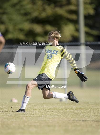 Thumbnail 1 in Cape Fear Christian Academy @ Village Christian Academy photogallery.