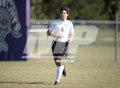 Thumbnail 3 in Cape Fear Christian Academy @ Village Christian Academy photogallery.