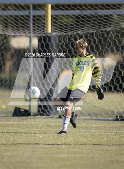 Thumbnail 3 in Cape Fear Christian Academy @ Village Christian Academy photogallery.