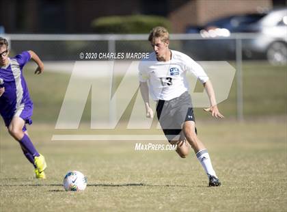 Thumbnail 1 in Cape Fear Christian Academy @ Village Christian Academy photogallery.