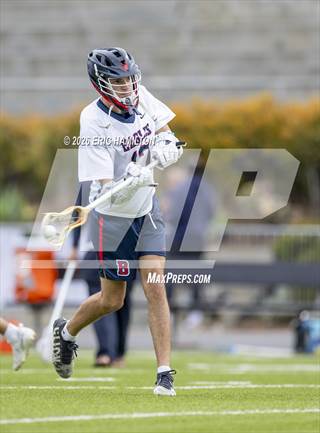 Viewpoint @ Brentwood School