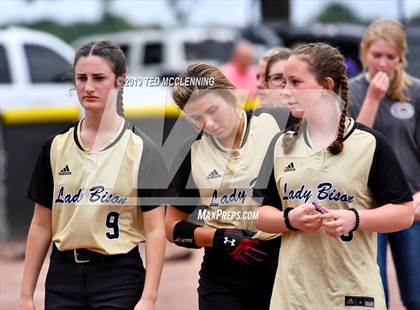 Thumbnail 3 in South Side vs. Carlisle (AAA 2A Regional Playoff) photogallery.