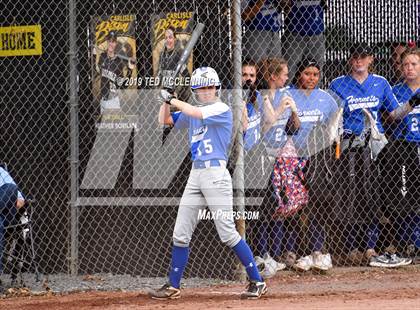 Thumbnail 3 in South Side vs. Carlisle (AAA 2A Regional Playoff) photogallery.
