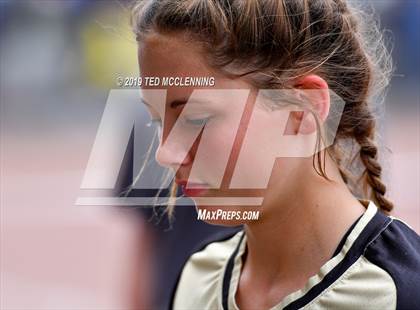 Thumbnail 1 in South Side vs. Carlisle (AAA 2A Regional Playoff) photogallery.