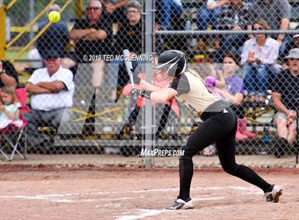 Thumbnail 3 in South Side vs. Carlisle (AAA 2A Regional Playoff) photogallery.