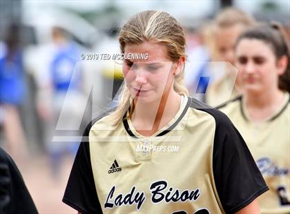 Thumbnail 3 in South Side vs. Carlisle (AAA 2A Regional Playoff) photogallery.
